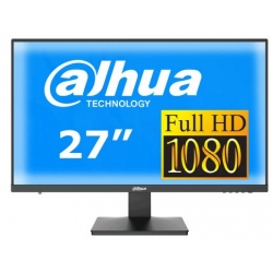 Monitor Dahua LM27-L200